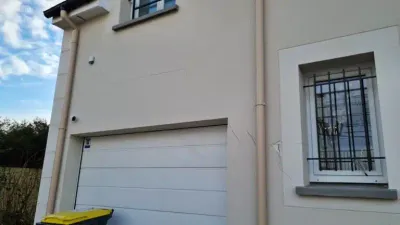Avis avant achat immobilier Cogolin