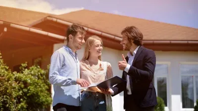 Avis avant achat immobilier Brignoles